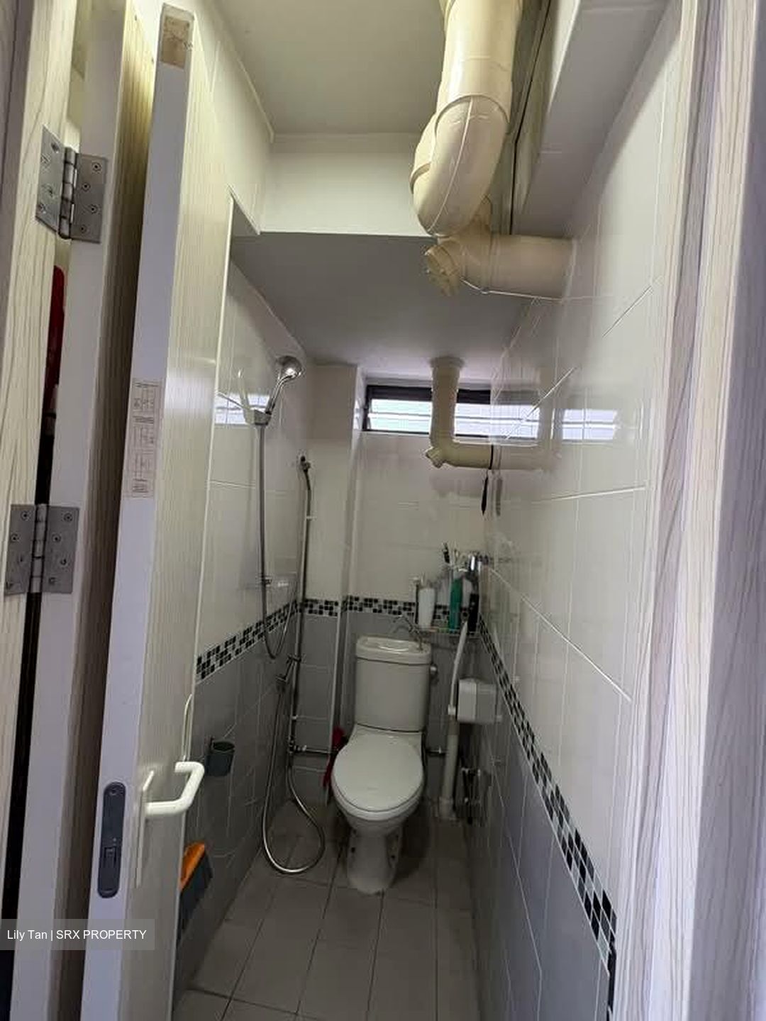 Blk 37 Teban Gardens Road (Jurong East), HDB 3 Rooms #563348531